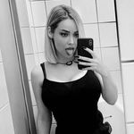 Donna Tilley - @bovie5663 - Instagram