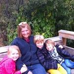 Donna Tilley - @tilleydm - Instagram