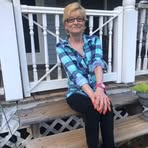 Donna Tilley - Facebook