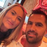 Donna Tilley 💍 - @donnatilley220924 - Instagram