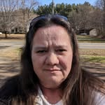 Donna Tilley Bullins - @bullinsdonna - Instagram