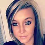 Donna Tilley Carver - @carver.donna - Instagram