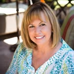Donna Tilley Dyer - @donnatilleydyer2 - Instagram