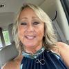 Donna Tilley-Henders - @donna_rh - TikTok