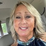 Donna Tilley-Henderson - @2003emilie0813 - Instagram