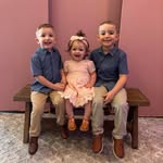 Donna Tilley Litaker - @lovinglife91 - Instagram