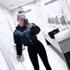 donnatilley - @donnatilley - TikTok