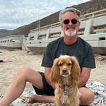Scott N Donna Tilley - @scottntilley - Instagram