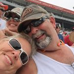 Donna Hughes Tilson - @donna.tilson - Instagram