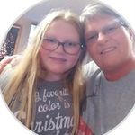 Donna Stuart Hall Tilson - @donnahalltilson_20140 - Instagram