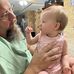 Donna Stuart Hall Tilson - Facebook