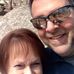 Donna Tilson - Facebook
