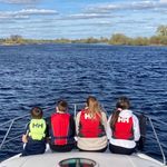Donna Tilson - @dfordonna - Instagram
