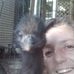 Donna Tilson - Facebook