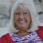 Donna Tilson - @tilsondonna - Instagram