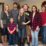 Donna Tilson - @donna_tilson_ - Instagram
