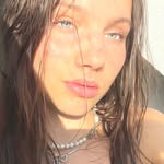 Donna Tilson - @xanna85qbtce - Instagram