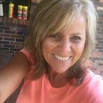 Donna Tilson - @donna.tilson.773 - Instagram