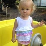 Donna Tim Tilson - @donnatimtilson - Instagram