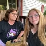 @tilson.donna - Instagram