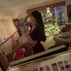 donna - @donnakim_ - TikTok