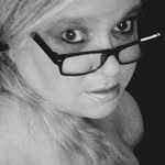 Donna Timberlake - @donnatimberlake - Instagram
