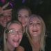 Donna Timberlake - Facebook