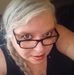 Donna Timberlake - Facebook