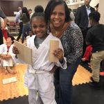 Donna Timberlake - @donnabraithwaitecomcast.net_ - Instagram