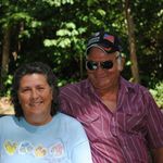 Donna Timberlake-Pellman - @pellman55 - Instagram