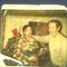 Donna Timberlake-Pellman - Facebook