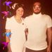 DonnaJocko Timberlake - Facebook