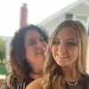 Donna - @donnatimko2 - TikTok