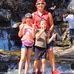 Donna Johnson-Timko - Facebook