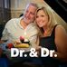 Donna Rodgers Timko - Facebook