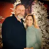 Donna Rodgers Timko - @donnarodgerstimko - TikTok