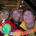 Donna Timko - Facebook