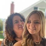 Donna Timko - @donna.timko.1 - Instagram