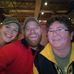Donna Timko - Facebook