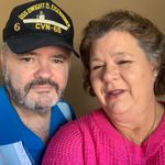 Donna Timko Lewis - @donnatimkolewis - Instagram
