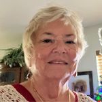 Donna Timko Williams - @granisez123 - Instagram