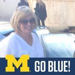 Donna Meiselbaugh Timmer - @timmer.donna - Instagram