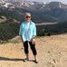 Donna Meiselbaugh Timmer - Facebook