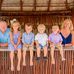 Donna Skiles Timmer - Facebook