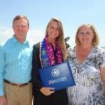 Donna Timmer - @sugarlandlactationservices - Instagram