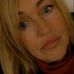 Donna Timmer - Facebook