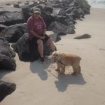 Donna Timmer - @beach31bum - Instagram