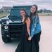 Donna Timmer - Facebook
