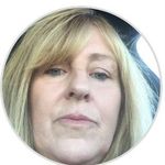 Donna Timmer - @timmer659_ - Instagram
