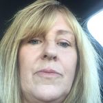 Donna Timmer - @timmer659 - Instagram